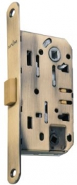   MVM G-2056  